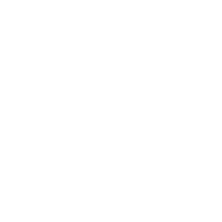 test0001 fabriek productielijn 1