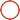 test0001