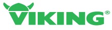 test0001