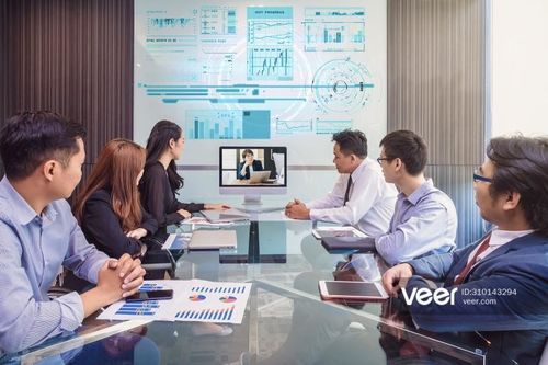 ultimo caso aziendale circa Calibrazione automatica senza funzionamento manuale e accessori esterni