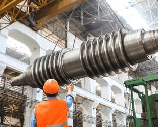 test0001 factory production line