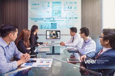 test0001 factory production line