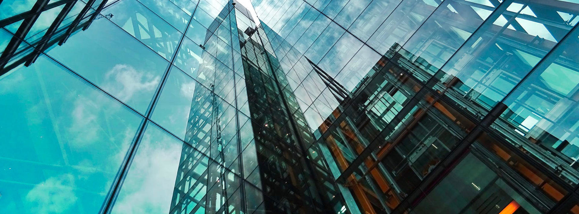 Chất lượng Bảng bến tàu tải Nhà máy