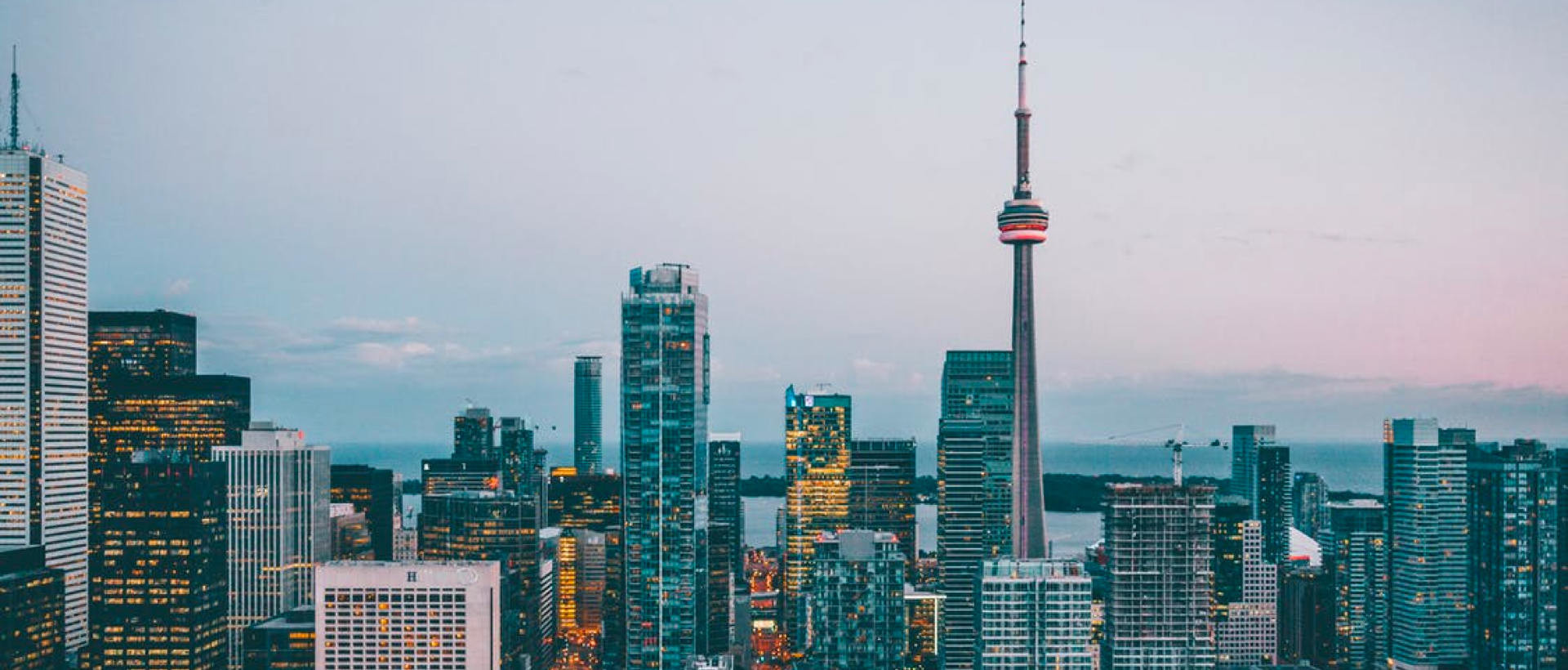 Kwaliteit Laaddocktabellen fabriek