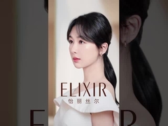 Hydraulic Leg Loading Dock Table with 15000kg Carrying Capacity and 2700x2200mm Size