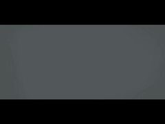 Running Mode Stationary 0.4-1.5 Ton Marco High Scissor Lift Table for Warehouse Crane