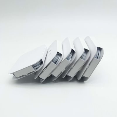 Quality Original Wired Earbuds taobao hei name factory