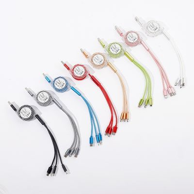 Quality BT Calling and Sedentary Reminder Functions in HW20 Sports Smart Watch for Huawei 0716 all pass factory