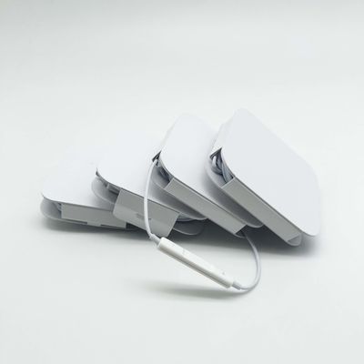 Original Wired Earbuds taobao hei name