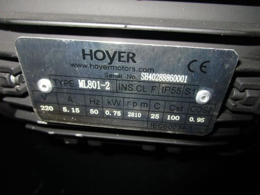 1000kg Carrying Capacity Electric Hydraulic Scissor Lift Table with CE and Low Profile