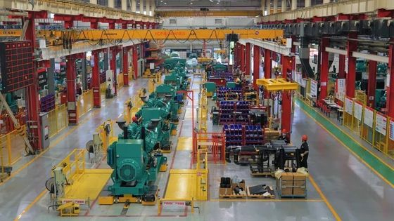 200 kg Capacidad de carga Mesa elevadora de tijeras Marco con accionamiento hidráulico con certificado CE