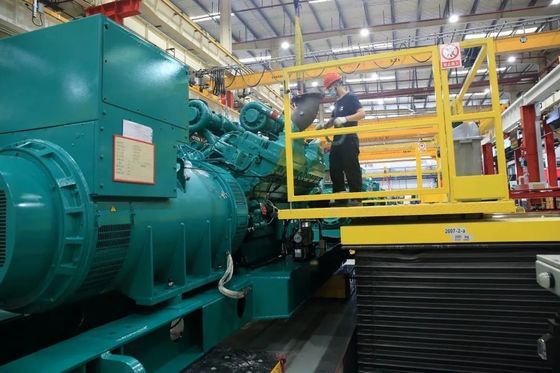 200 kg Capacidad de carga Mesa elevadora de tijeras Marco con accionamiento hidráulico con certificado CE