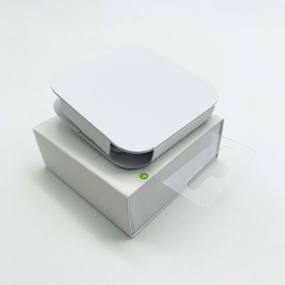 Los auriculares con cable originales Taobao hei nombre