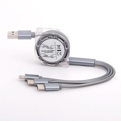 HW20 PPG ECG BT Επικοινωνία Αδιάβροχη 0711 taobao