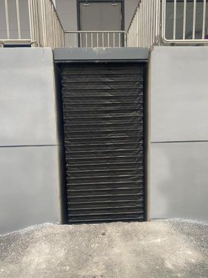 M1-010125-D2 Ce Υδραυλικό ανελκυστήρα μίνι ψαλίδι με χειροκίνητη λειτουργία